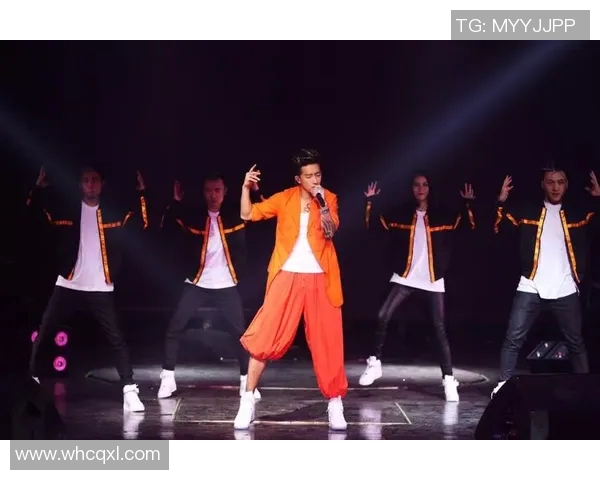 足球明星楼梯舞精彩瞬间集锦全网热播舞蹈视频分享