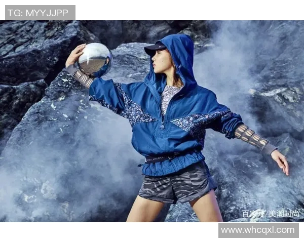 足球明星的时尚穿搭风格解析引领潮流的运动与时尚结合之道