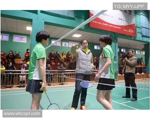 广州与成都羽毛球队赛后心理素质分析与反思