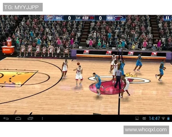 广州篮球队快攻革新之路：战术变革与未来展望分析